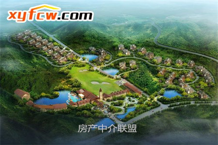 华元办公小区3室2厅1卫50万86m2出售