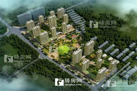 东平信用社家属院，楼房设施齐全，集中供暖，双气，院内免费停车