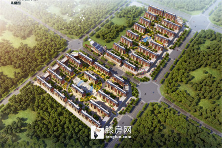 城东水产路3室2厅54.8万90m2出售