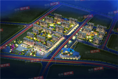 文化路四十一中东邻，文檀小区，2楼三室二厅108平